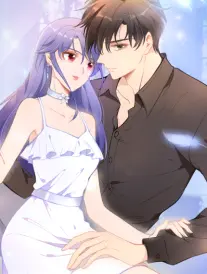 18视频在线观看漫改悬疑短剧三秒之后海报