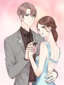 18视频在线观看漫改短剧漫画家的深夜食堂海报